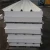 Import Low cost 0.5mm steel surface eps sandwich panel, sandwich roofing sandwich from China