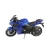 Import low cost 72v 2000w 3000w 4000w 5000w sport bike street legal classic high speed racing scooter electric motorcycle for teenagers from China