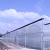 Import Low-Cost Commercial Plastic Film Multi-Span greenhouses from China