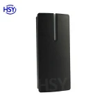 low cost contactless rfid reader access control 125Khz EM card Reader
