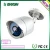 Import Low Cost DVR CCTV Camera Kit HD Home Security CCTV Camera System from China