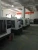 Import Low Cost FANUC 5 Axis Small Hobby Milling Machine Center VMC360L for Sale from China