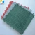 Import low cost install indoor/outdoor portable polypropylene material mini tennis badminton basketball court sports flooring from China