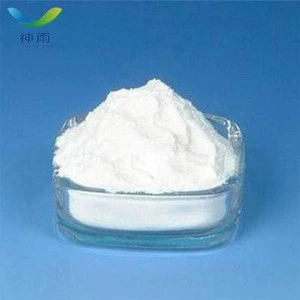 Low Price 99% Sodium ethoxide with High Quality as Intermediates CAS 141-52-6
