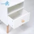 Low price custom chest furniture quality storage box drawer for bedroom