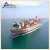 Import Low Price fast freight ocean logistics service to Vietnam from China