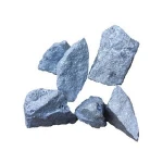 Low Price Ferro Silicon 72%/Ferrosilicon Ingots 75%/Ferro Silicon Metal Lump factory ferro silicon 75