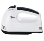 Low Price High Quality Electric Automatic Egg Beater Egg Mixer
