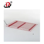 Low Price Iron Wire Mesh Fence Stainless Steel Welded Wire Mesh