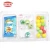 Import Low Price Mini Fruit Soft Sweet Candy Toys with Building Blocks and Poker Cards from China