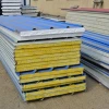 Low price of prefabricated warehouse steel structural