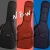 Import Low price reinforced waterproof tear-resistant comfortable two-tone guitar case from China