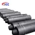 Import Low resistivity HP 400 Graphite Electrode Price from China