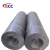 Import Low Resistivity Manufacturer Supply High Quality UHP Graphite Electrodes from China