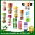 Import Low-Salt Feature and Vegetables Juice,Fruit Juice,Juice Product Type PET Canned Juices from China