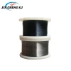 Low tungsten filament price 0.2mm tungsten wire