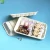 Import Lower price biodegradable bento box take away food serving tray from China