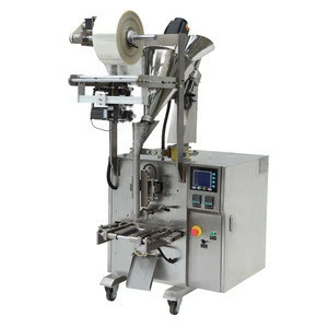 Lowest Price Sugar Powder Stick Forming Packing Machine for Sale