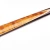 Import LP excellent series Billiard pool cue 10mm tip China&#39;s long-standing brand imports of ash 3/4 joint inlay butt snooker cue stick from China