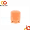 LPG COOKING GAS CYLINDER