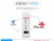 Import lte router sim card USB modem portable mini wireless networking equipment 4g wifi dongle from China