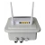 Import LTE WIFI Router for SMB/Soho office all in one fixed wireless access, 4G VOIP Gateway from China