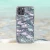 Import Luxury conch shell  phone case natural seashell phone case for iphone x xs from China