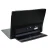 Import Luxury Flip Smart PU Leather Stand Tablet Case Cover for Lenovo YOGA Tab 3 10.1 YT3 X50F x50L X50f from China
