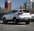 Import Luxury havel petro/gas SUV car 172KW 234HP 2.0T from China