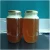 Import Luxury Natural Queen Bee&#39;s Milk Honey From Viet Nam from Vietnam