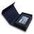 Luxury wholesale custom magnetic white tea box