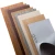 Import LVT Clock Lock Loose Lay Self Adhesive Dry Back Vinyl Flooring Luxury Vinyl Tile Flooring from China