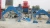 Import LY-pipe water drainage concrete pipe making machine with good quality from China