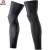 Import Lycra mens leg warmer elastic leg warmer from China