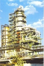 M0100 GOST - 1058575/10585-99 coke fuel