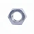 Import M48  National Standard screw nut  for M48 Hydraulic  Hammer Breaker from China