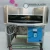 Import Machine Manufacturer Chapati Roti Canai Frozen Making Machine Roti Maker Parts from China