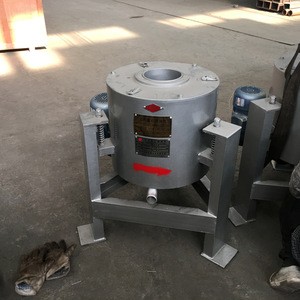 machine oil purifier/oil filter centrifuge