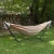 Import Macrame Outdoor Folding Hammock With Stand Free Portable Hammock Stand from China