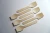 Import Made In China 165mm disposable cutlery wood from China