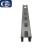 Import Made in china channel c shaped profile stainless steel channel bar from China