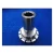 Import Made In China rotor and pump shaft for Germany sausage vacuum filler sausage stuffer machine from China
