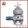 Made in China seaweed separation equipment with factory price