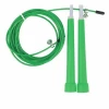 Made in China Speed Rope Jump Rope With Counter Skipping Rope