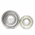 Import Made in China Stainless steel bearing 6201 6202 6203 Deep Groove Ball Bearing from China