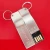 Import Madrun premium quality Zinc alloy metal pieced memory stick USB 32GB flash drive order in stock from China