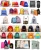 Import Magic Design Durable Cheap Promotional Drawstring Bag Custom Drawstring Shoe Bag from China
