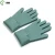 Import Magic Silicone Rubber Dish Washing Gloves from China