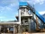 Import Magnesite Ore/Magnesium Metal Sintering Production Line Process Machine from China