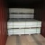 Import Magnesium Oxide Board Fireproof Board from China